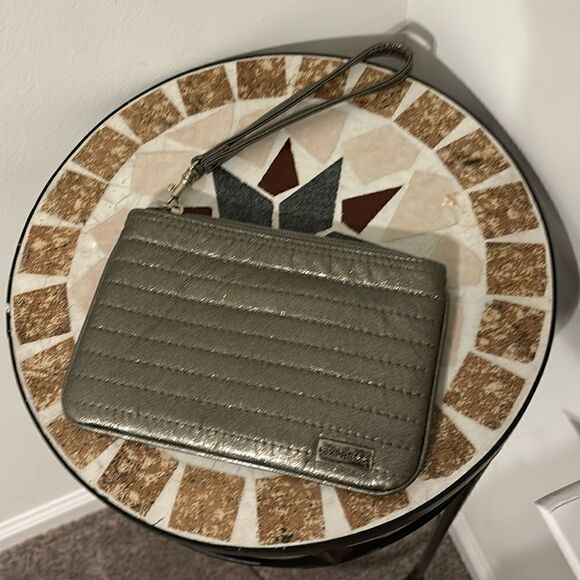 Express clutch​ - Picture 1 of 2